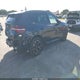 5UX53GP0XS9017848 2025 BMW X3 30 xDrive auction photo thumbnail 4