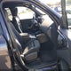 5UX53GP0XS9017848 2025 BMW X3 30 xDrive auction photo thumbnail 5