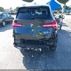5UX53GP0XS9017848 2025 BMW X3 30 xDrive auction photo thumbnail 6