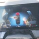 5UX53GP0XS9017848 2025 BMW X3 30 xDrive auction photo thumbnail 7