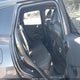 5UX53GP0XS9017848 2025 BMW X3 30 xDrive auction photo thumbnail 8