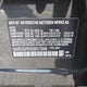 5UX53GP0XS9017848 2025 BMW X3 30 xDrive auction photo thumbnail 9