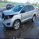 2FMPK4G93JBC61204 2018 Ford Edge Se auction photo thumbnail 2