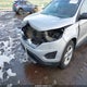 2FMPK4G93JBC61204 2018 Ford Edge Se auction photo thumbnail 6