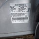 2FMPK4G93JBC61204 2018 Ford Edge Se auction photo thumbnail 9