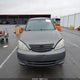 4T1BE32K74U829796 2004 Toyota Camry Le auction photo thumbnail 12