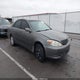 4T1BE32K74U829796 2004 Toyota Camry Le auction photo thumbnail 1