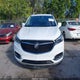5GAERAKW8LJ241825 2020 Buick Enclave Fwd Preferred auction photo thumbnail 12