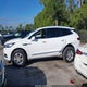 5GAERAKW8LJ241825 2020 Buick Enclave Fwd Preferred auction photo thumbnail 14