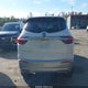 5GAERAKW8LJ241825 2020 Buick Enclave Fwd Preferred auction photo thumbnail 16