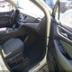5GAERAKW8LJ241825 2020 Buick Enclave Fwd Preferred auction photo thumbnail 5