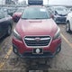 4S4BSAFC2J3368296 2018 Subaru Outback 2.5I Premium auction photo thumbnail 12