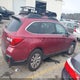 4S4BSAFC2J3368296 2018 Subaru Outback 2.5I Premium auction photo thumbnail 13
