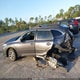 4S4BTACC8S3133159 2025 Subaru Outback Premium auction photo thumbnail 15