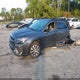 4S4BTACC8S3133159 2025 Subaru Outback Premium auction photo thumbnail 2