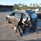 4S4BTACC8S3133159 2025 Subaru Outback Premium auction photo thumbnail 3