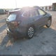 4S4BTACC8S3133159 2025 Subaru Outback Premium auction photo thumbnail 4