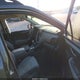 4S4BTACC8S3133159 2025 Subaru Outback Premium auction photo thumbnail 5