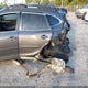 4S4BTACC8S3133159 2025 Subaru Outback Premium auction photo thumbnail 6