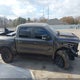 1C6SRFU91MN826768 2021 Ram 1500 Trx 4X4 5'7 Box auction photo thumbnail 12