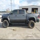 1C6SRFU91MN826768 2021 Ram 1500 Trx 4X4 5'7 Box auction photo thumbnail 13