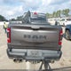 1C6SRFU91MN826768 2021 Ram 1500 Trx 4X4 5'7 Box auction photo thumbnail 15