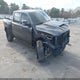 1C6SRFU91MN826768 2021 Ram 1500 Trx 4X4 5'7 Box auction photo thumbnail 1