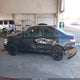 4T1BE46K49U800411 2009 Toyota Camry Le auction photo thumbnail 15