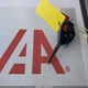4T1BE46K49U800411 2009 Toyota Camry Le auction photo thumbnail 11