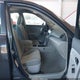 4T1BE46K49U800411 2009 Toyota Camry Le auction photo thumbnail 5