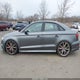 WAUB1GFF8J1083258 2018 Audi S3 2.0T Premium Plus/2.0T Tech Premium Plus auction photo thumbnail 14