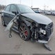 WAUB1GFF8J1083258 2018 Audi S3 2.0T Premium Plus/2.0T Tech Premium Plus auction photo thumbnail 1
