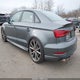 WAUB1GFF8J1083258 2018 Audi S3 2.0T Premium Plus/2.0T Tech Premium Plus auction photo thumbnail 3