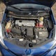 JTDZN3EU9HJ073802 2017 Toyota Prius V Four auction photo thumbnail 10