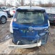 JTDZN3EU9HJ073802 2017 Toyota Prius V Four auction photo thumbnail 16