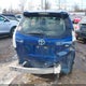 JTDZN3EU9HJ073802 2017 Toyota Prius V Four auction photo thumbnail 6