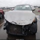 5XXGM4A74DG250187 2013 Kia Optima Lx auction photo thumbnail 13