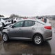 5XXGM4A74DG250187 2013 Kia Optima Lx auction photo thumbnail 15