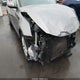 5XXGM4A74DG250187 2013 Kia Optima Lx auction photo thumbnail 18