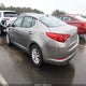 5XXGM4A74DG250187 2013 Kia Optima Lx auction photo thumbnail 3
