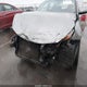 5XXGM4A74DG250187 2013 Kia Optima Lx auction photo thumbnail 6