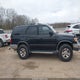 JT3HN86R8X0241974 1999 Toyota 4Runner Sr5 V6 auction photo thumbnail 13
