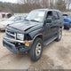 JT3HN86R8X0241974 1999 Toyota 4Runner Sr5 V6 auction photo thumbnail 2