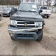 JT3HN86R8X0241974 1999 Toyota 4Runner Sr5 V6 auction photo thumbnail 6