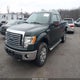 1FTEX1EM5CFC10548 2012 Ford F-150 Xlt auction photo thumbnail 2