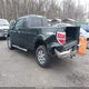1FTEX1EM5CFC10548 2012 Ford F-150 Xlt auction photo thumbnail 3