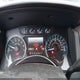 1FTEX1EM5CFC10548 2012 Ford F-150 Xlt auction photo thumbnail 7