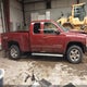 1GCRKTE79DZ102598 2013 Chevrolet Silverado 1500 Ltz auction photo thumbnail 13