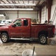 1GCRKTE79DZ102598 2013 Chevrolet Silverado 1500 Ltz auction photo thumbnail 14