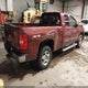 1GCRKTE79DZ102598 2013 Chevrolet Silverado 1500 Ltz auction photo thumbnail 4